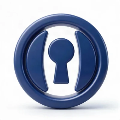 Equinoxvault